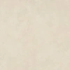 Керамогранит  / Италон / Italon / Forum / Форум/ Вэйв Пьюр 120x120 рет. / WAVE PURE 120X120 RET